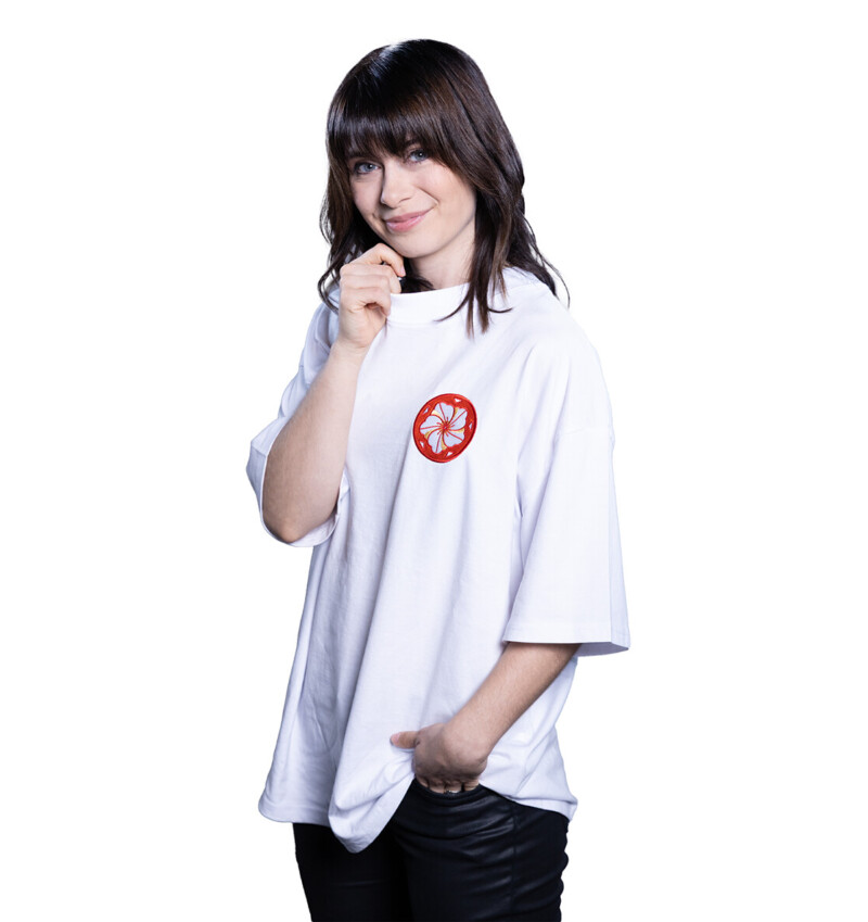 DEMID Heldengilde Shirt