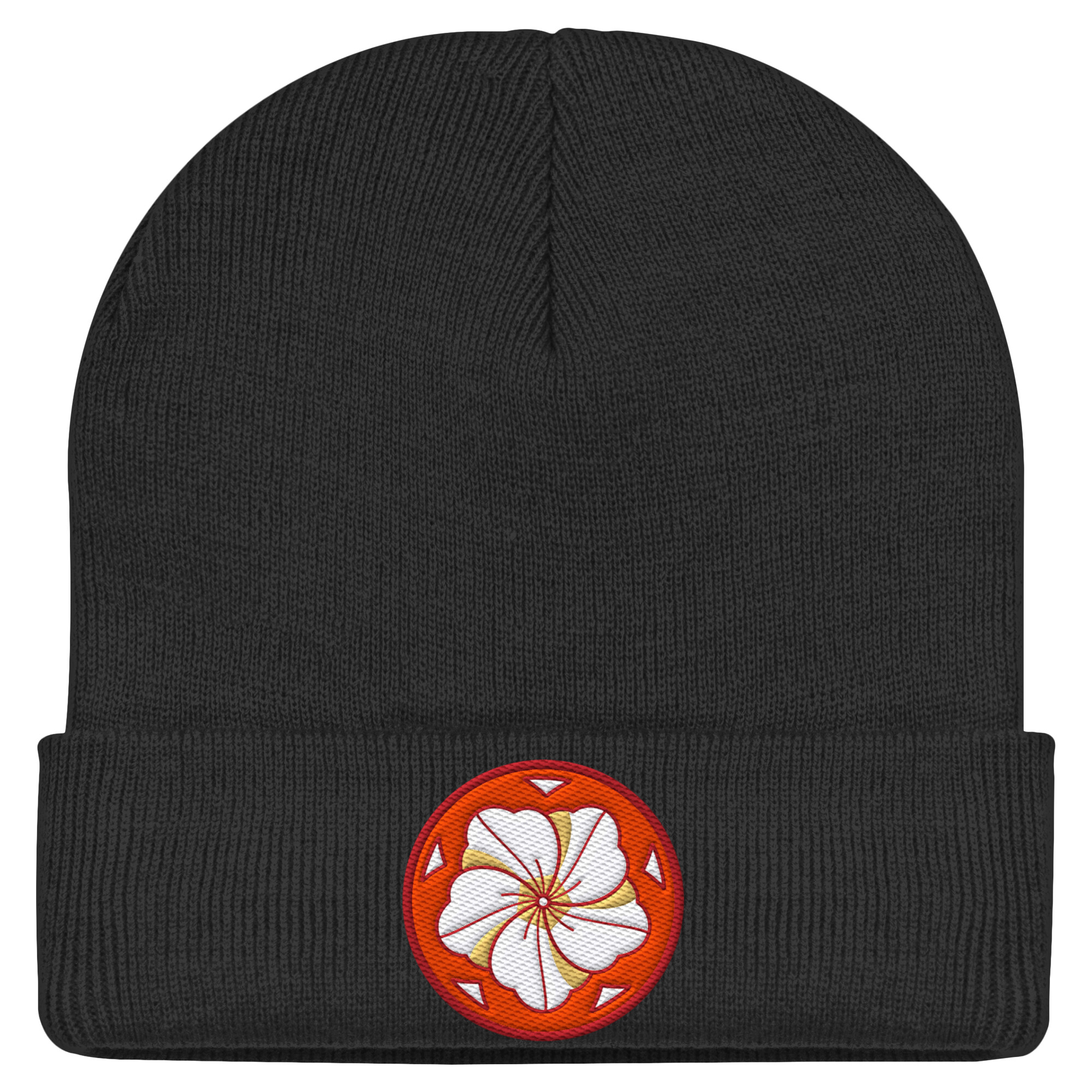 Die Heldengilde | DEMID Beanie